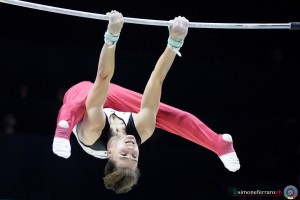brendel pascal ger ph simone ferraro sfa07058 copia